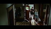 thestepfather00395.jpg