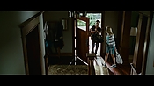 thestepfather00396.jpg