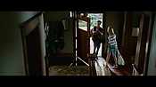 thestepfather00397.jpg