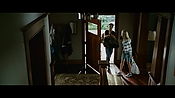 thestepfather00399.jpg