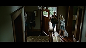 thestepfather00400.jpg