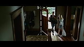 thestepfather00402.jpg