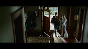 thestepfather00404.jpg