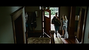thestepfather00405.jpg