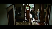 thestepfather00406.jpg