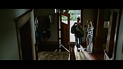 thestepfather00408.jpg