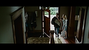 thestepfather00412.jpg