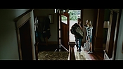 thestepfather00413.jpg