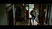 thestepfather00417.jpg