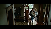 thestepfather00419.jpg