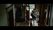 thestepfather00420.jpg