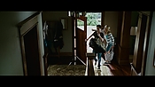 thestepfather00421.jpg