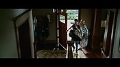 thestepfather00422.jpg