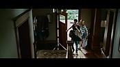 thestepfather00423.jpg