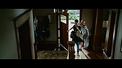 thestepfather00424.jpg