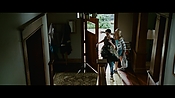 thestepfather00426.jpg