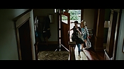 thestepfather00427.jpg
