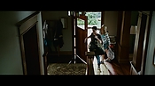 thestepfather00428.jpg