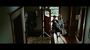 thestepfather00429.jpg