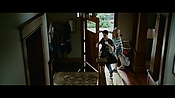 thestepfather00430.jpg