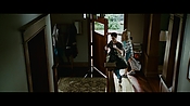 thestepfather00431.jpg