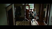 thestepfather00432.jpg