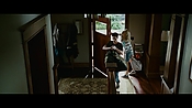 thestepfather00434.jpg