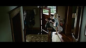thestepfather00437.jpg