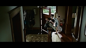 thestepfather00438.jpg
