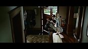 thestepfather00439.jpg
