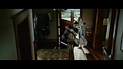 thestepfather00440.jpg