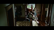 thestepfather00441.jpg