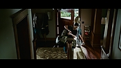 thestepfather00444.jpg