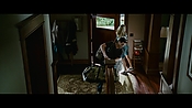 thestepfather00448.jpg