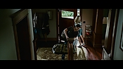 thestepfather00449.jpg