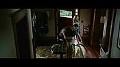 thestepfather00450.jpg