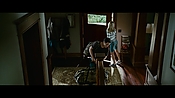 thestepfather00454.jpg
