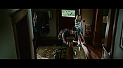 thestepfather00456.jpg