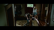 thestepfather00462.jpg