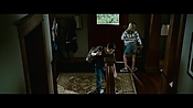 thestepfather00471.jpg