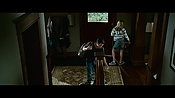 thestepfather00472.jpg