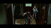 thestepfather00474.jpg