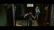 thestepfather00476.jpg