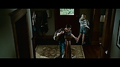 thestepfather00477.jpg