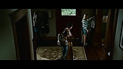 thestepfather00488.jpg