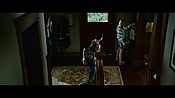 thestepfather00489.jpg