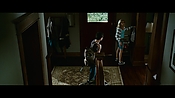 thestepfather00494.jpg