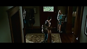 thestepfather00497.jpg