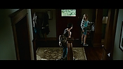 thestepfather00500.jpg