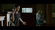 thestepfather00502.jpg